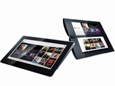 Sony: Neuer Video-Teaser zu den Tablets S1 und S2 aufgetaucht