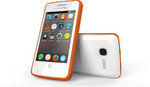 Alcatel One Touch Fire (Firefox OS)