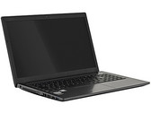 Schenker: Multimedia-Notebook M503 mit Haswell und LTE