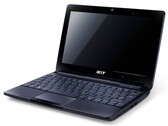 Acer Aspire One D257 Meego ab 222 Euro