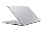 Samsung Notebook 9 NP900X5T-X01US