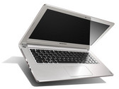 Test Lenovo IdeaPad S405 Notebook