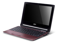 Test Acer Aspire One 533 Netbook