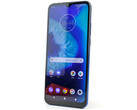 Motorola Moto G8 Power Lite