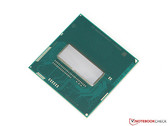 Im Test: Intel Haswell Prozessoren