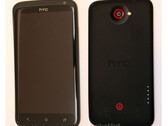 HTC: Details zum One X+ Smartphone mit Nvidia Tegra 3+ Quad-Core SoC