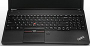 Lenovo ThinkPad Edge E540 20C60071BM
