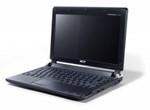 Acer Aspire One Pro 531H-06K