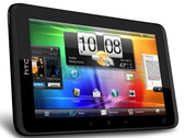 Sprint: 4G-Tablet HTC Evo View ab 24. Juni für 400 US-Dollar