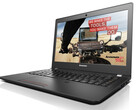 Lenovo E31-70-80KX00QFGE