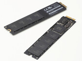 Toshiba: Blade X-gale SSD-Formfaktor offiziell