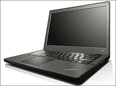 Lenovo stellt neue ThinkPad T440, T440s, X240 sowie S440 und S540 vor