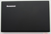 Lenovo IdeaPad N581-MBA4MGE