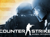 Benchmarkcheck: Counter-Strike Global Offensive