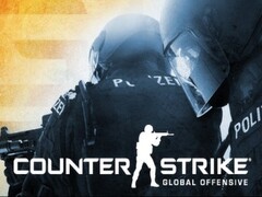 Benchmarkcheck: Counter-Strike Global Offensive