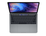 Apple MacBook Pro 13 2019 2TB3