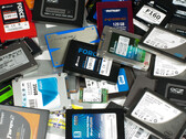 Großes SSD-Roundup
