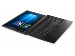 Lenovo ThinkPad E580-20KS001RGE