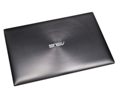 Test Asus Zenbook UX31 Ultrabook