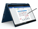 Lenovo ThinkBook 14s Yoga ITL 20WE0023GE