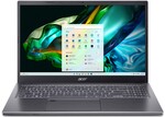 Acer Aspire 5 A515-58GM-76S8