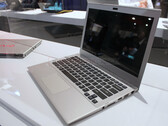 2 Prototypen bei Sony entdeckt - neues Ultrabook dabei?