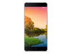 ZTE Nubia Z11