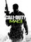 CoD: Modern Warfare 3