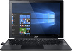 Acer Aspire Switch Alpha 12 SA5-271-53HB
