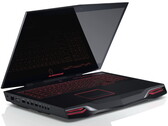 AMD: Erste Notebooks mit AMD Radeon HD 6990M