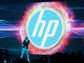 HP: HP Global Influencer Summit 2012 in Shanghai - Keynote