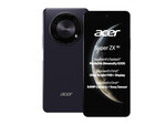 Acer Super ZX