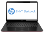 HP Envy 6z-1000 HP Envy 6z-1000