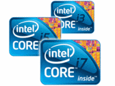 Test Intel Core i3/i5/i7 “Arrandale” CPU Refresh
