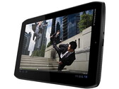 Motorola: Updates auf Android 4.0 ICS für Tablets Xoom erst in Q2 und Q3/2012