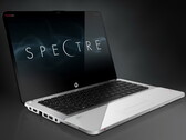 Märkte: HP mit hauchdünnem Vorsprung vor Apple wieder Nummer 1 im PC-Markt