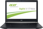 Acer Aspire V17 Nitro BE VN7-792G-70G