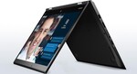 Lenovo ThinkPad X1 Yoga 2019-20QF00AEMH