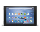 Amazon Fire HD 10 inch 2015