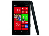 Nokia: Neues High-End-Smartphone Lumia 928 offiziell angekündigt