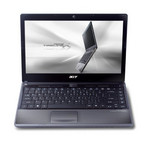 Acer Aspire 3820T-6480