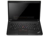 Lenovo: Marktstart der Serien Thinkpad Edge E430 und E530 in den USA