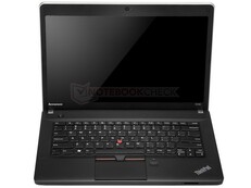Lenovo: Marktstart der Serien Thinkpad Edge E430 und E530 in den USA