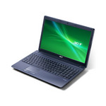 Acer Aspire 5735Z-454G32Mnss