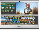 Test Apple MacBook Air 11 Mid 2013 MD711D/A Subnotebook