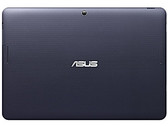 Asus: Weniger Umsatz und Gewinneinbruch, künftig Smartphones im Fokus