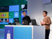 Windows 8: Microsoft kündigt Details zum Windows-Store an