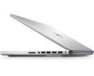 Test Dell Inspiron 15-7537 Notebook