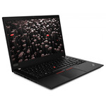 Lenovo ThinkPad P14s G2 AMD FHD