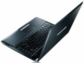 Toshiba: Business-Subnotebook Portégé R830 nun auch mit Core i5-2520M